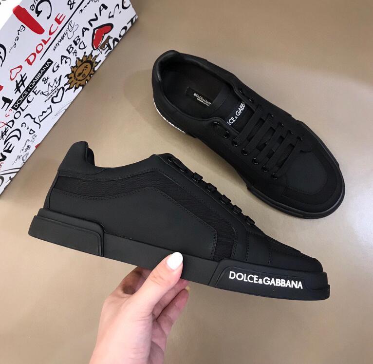 SAMC - DAG Men Shoes - 467