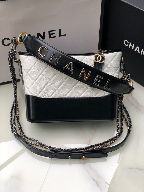 Satchel Bags - CLN Bags - 432