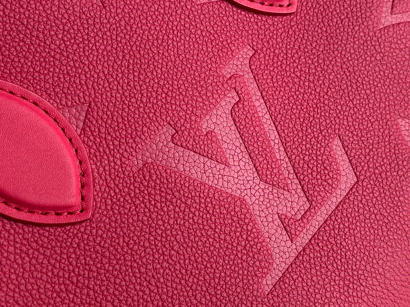 Glami Fashion Lu-Vi bags - 17550