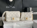 Satchel Bags - CHL Bags - 6174