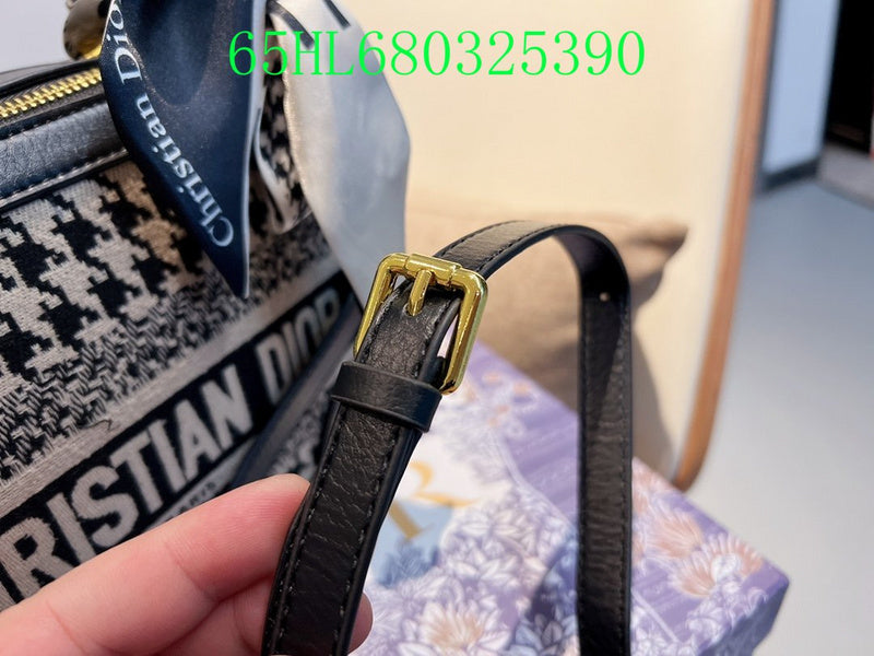 Glami - DOR Bags - 1715
