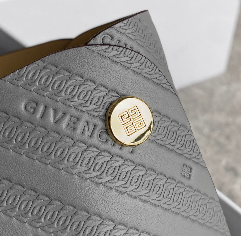 Glamy - GCY Bags - 308