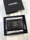 CNL2 Glami 1190