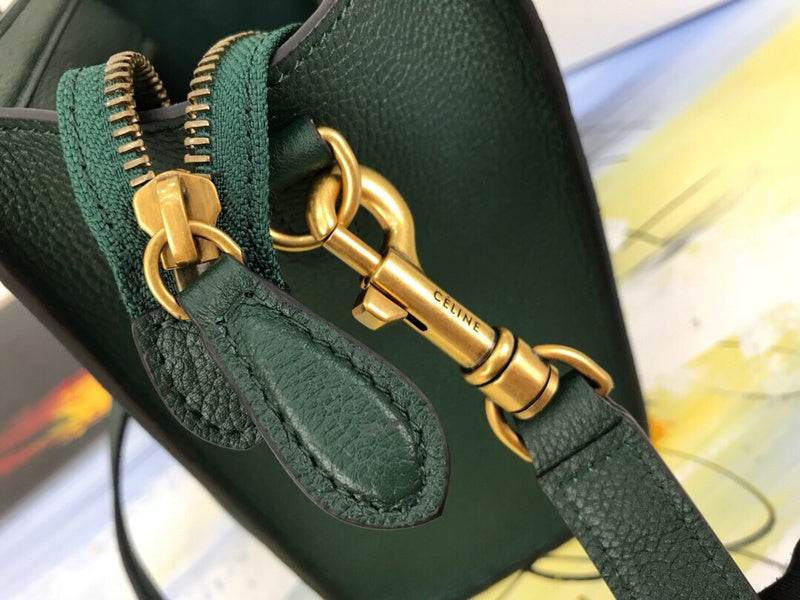 Glami - COL Bags - 214