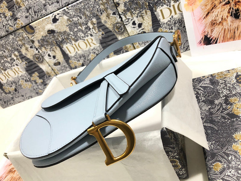 DOR Bags - Glami - 118