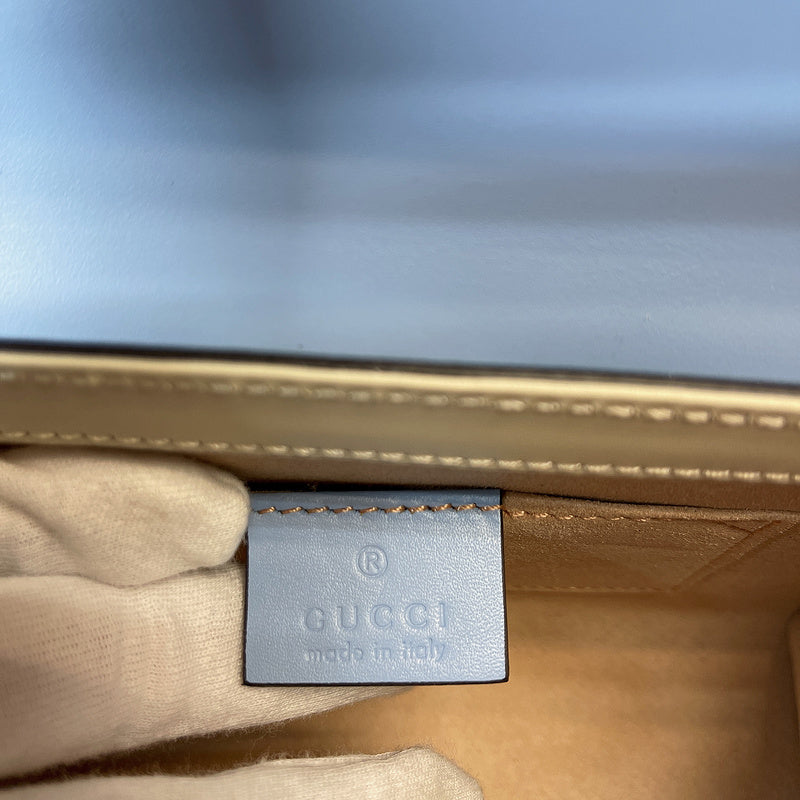 Satchel Bags - GCI Bags - 7997