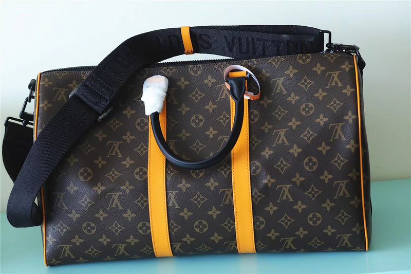 Glami GlamI Lu-Vi bags - 11135