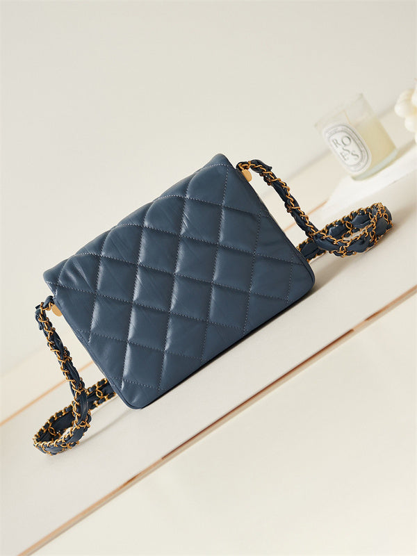 Glami- - CHL Bags - 217