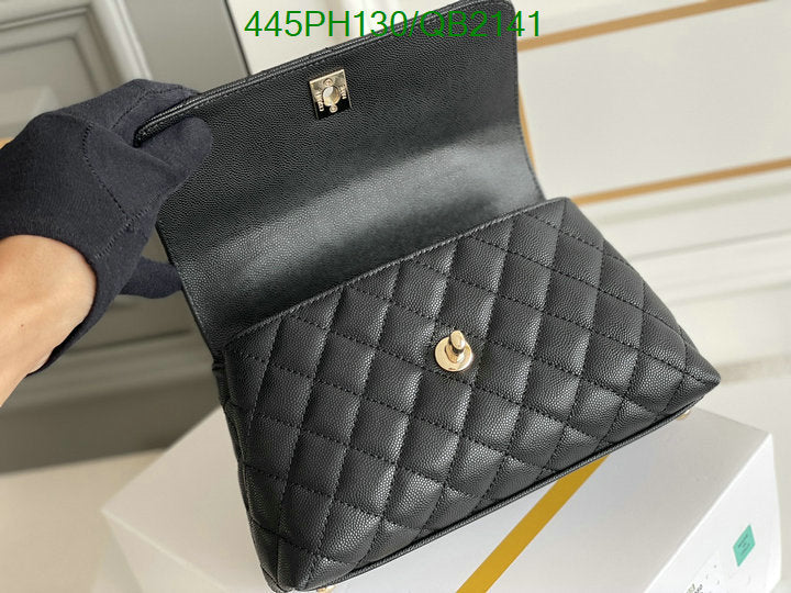 SAMC - CHL Bags - 505