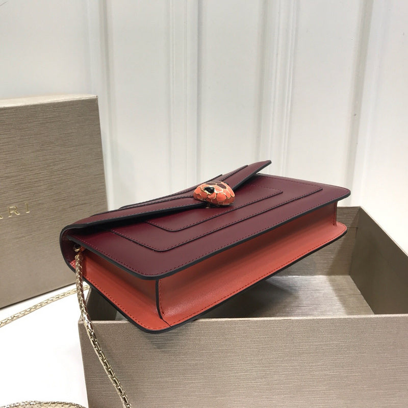 Glami-i - BGL Lady Bags - 067