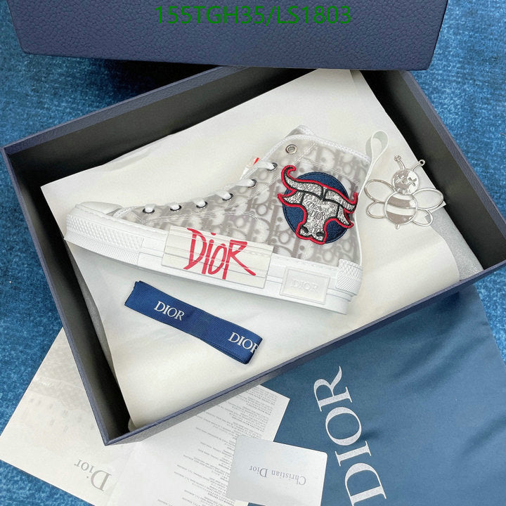 SAMCC - DOR Women Shoes - 1788