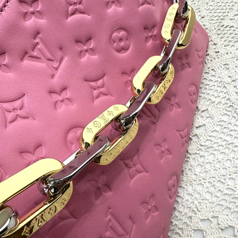 Glami-is - LOV Lady Bags - 024