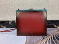 Glami - COL Bags - 087