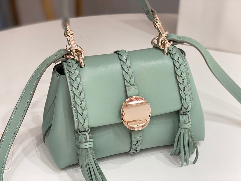 Glamy - CLE Bags - 001