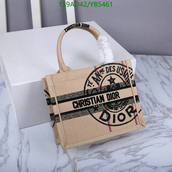 SAMCC - DOR Bags - 1521