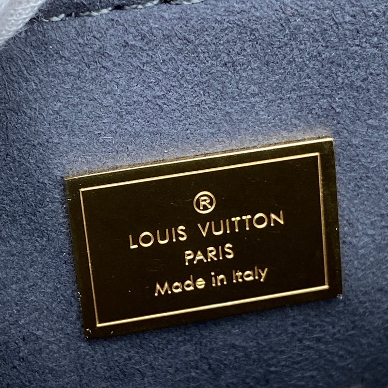 LOV2 Bags - Luxurious Bags  1695