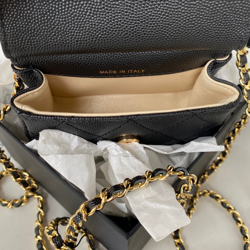 Satchel Bags - CLN Bags - 178