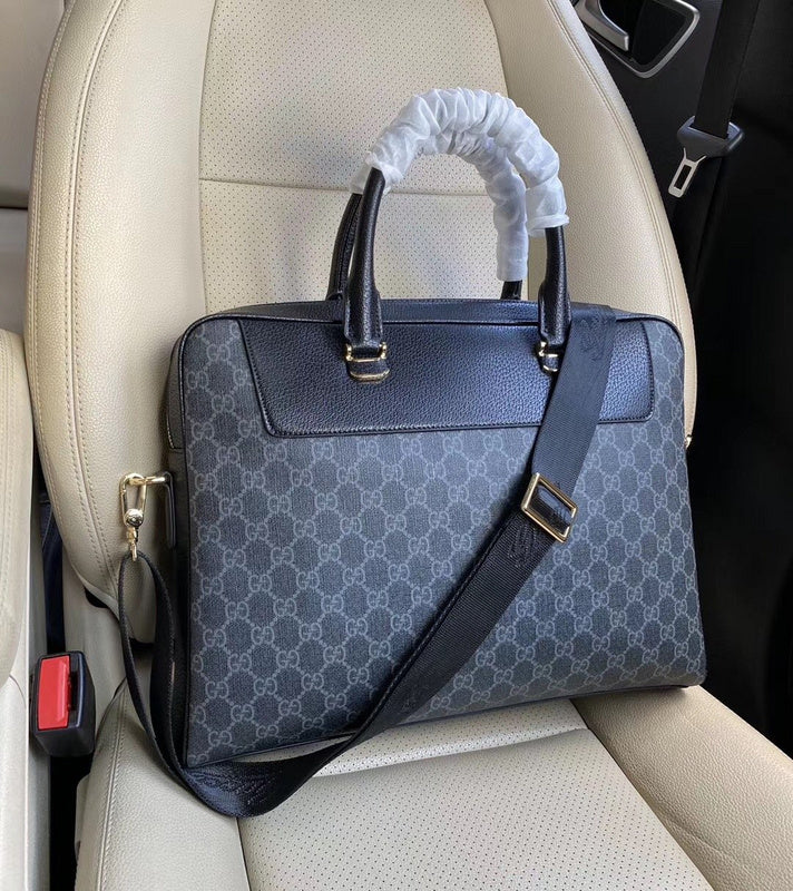 Satchel Bags - GCI Bags - 2283