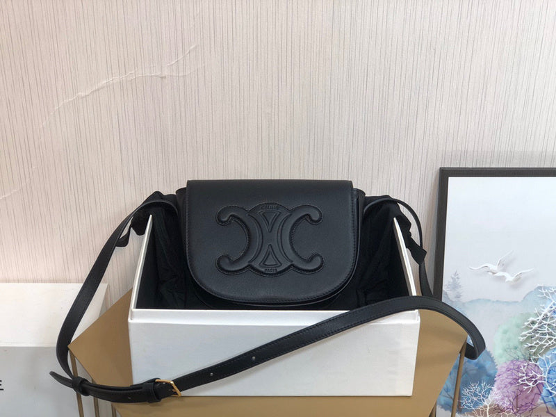 Bags Arena - Chanel Bags - 1433