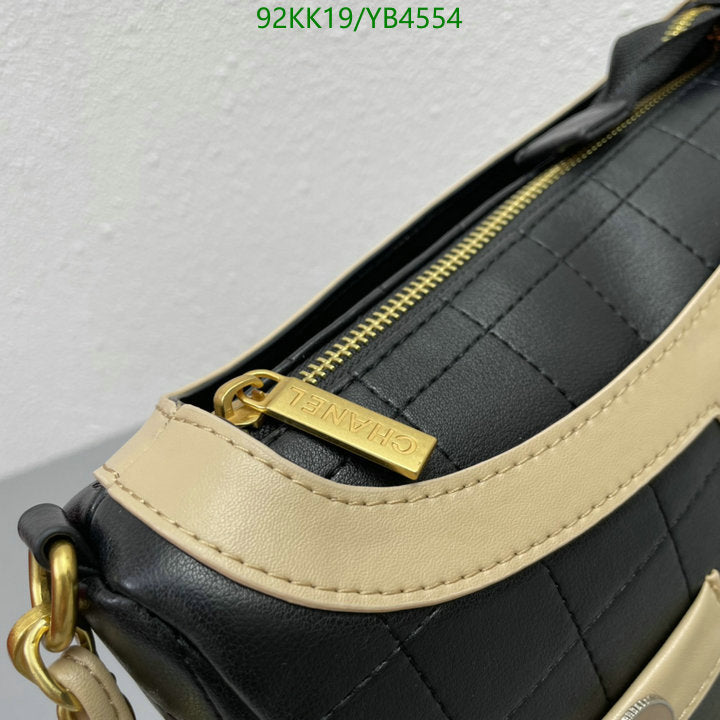 SAMC - CHL Bags Crossbody - 457