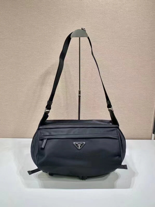 Glami-LAON - PD Bags - 080