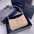 Glamy - YLS Bags - 489