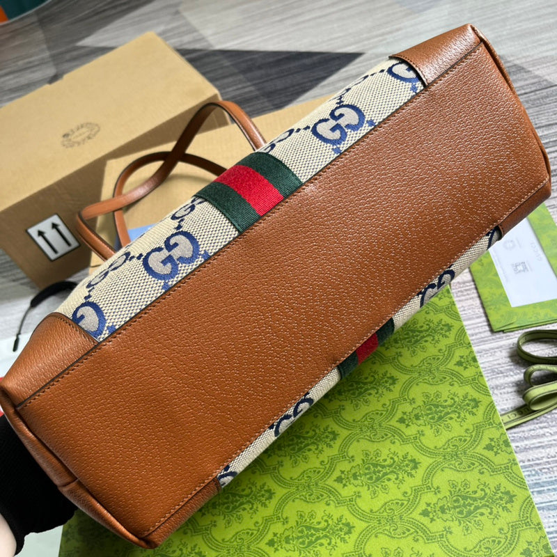 Glami - Glami Bags - 368