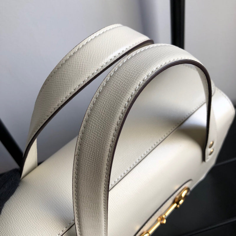 Glami Fashion - GCI Bags - 7111