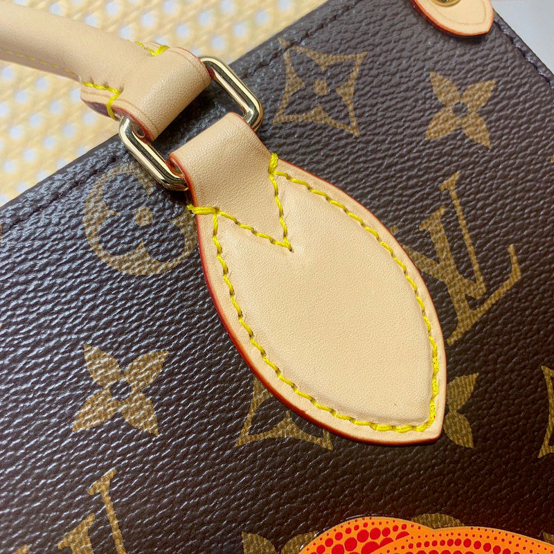 Glami-is - LOV Lady Bags - 174