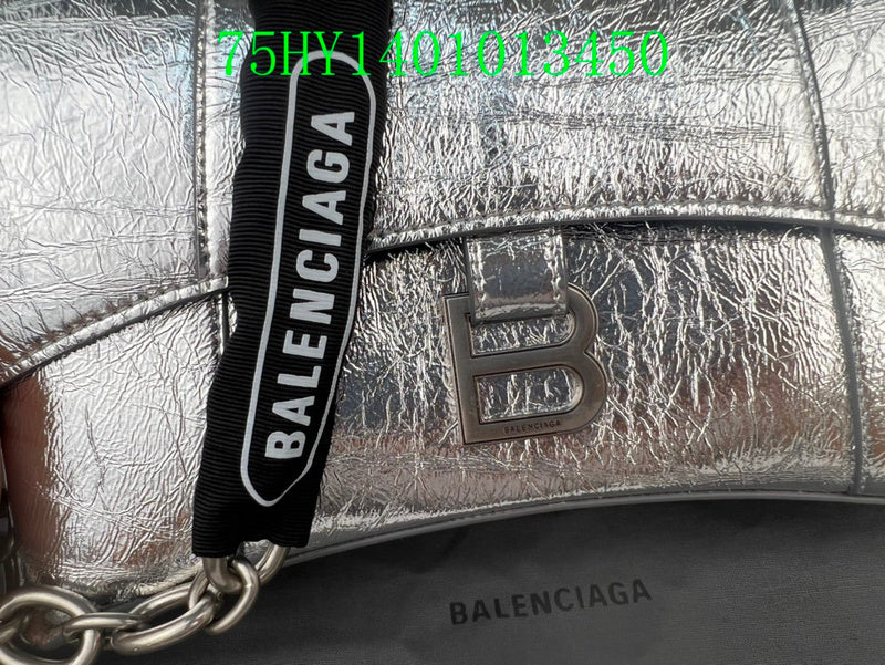 ELE Fashion - BGA Bags - 2006