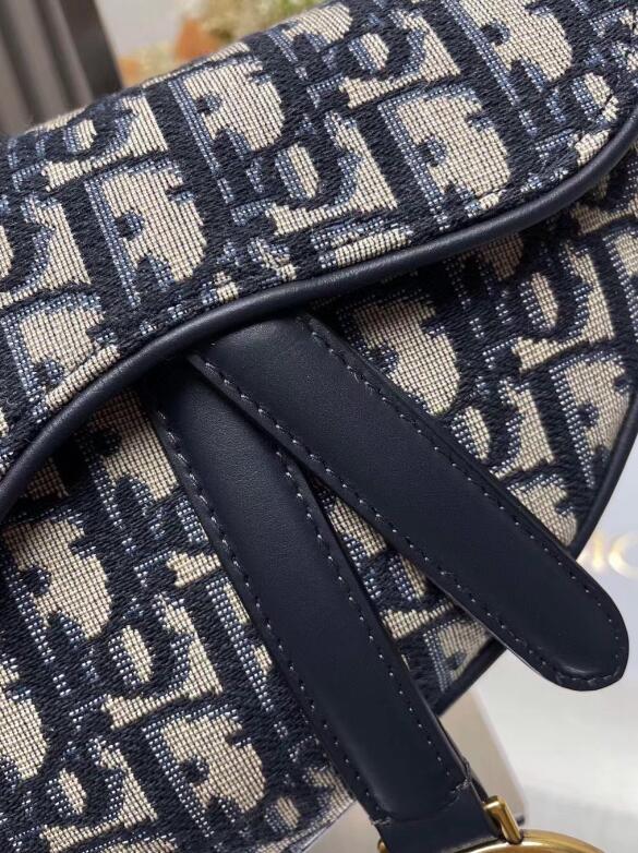 SAMCC - DOR Bags - 054