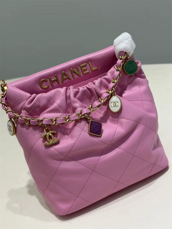 Glami- - CHL Bags - 746