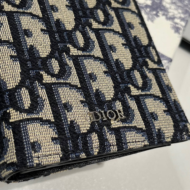 Glami-i - DOR Wallets - 033
