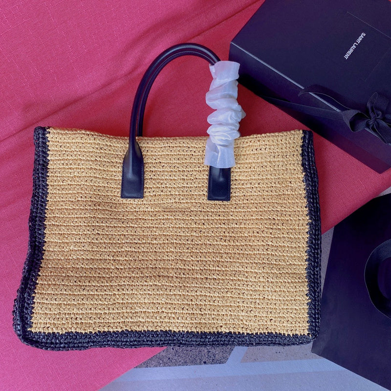 Glamy - YLS Bags - 450