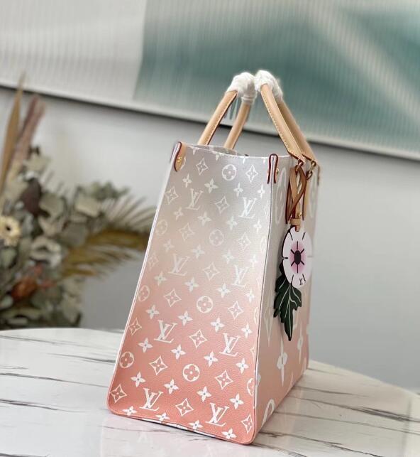 Glamy - LOV Bags - 2411