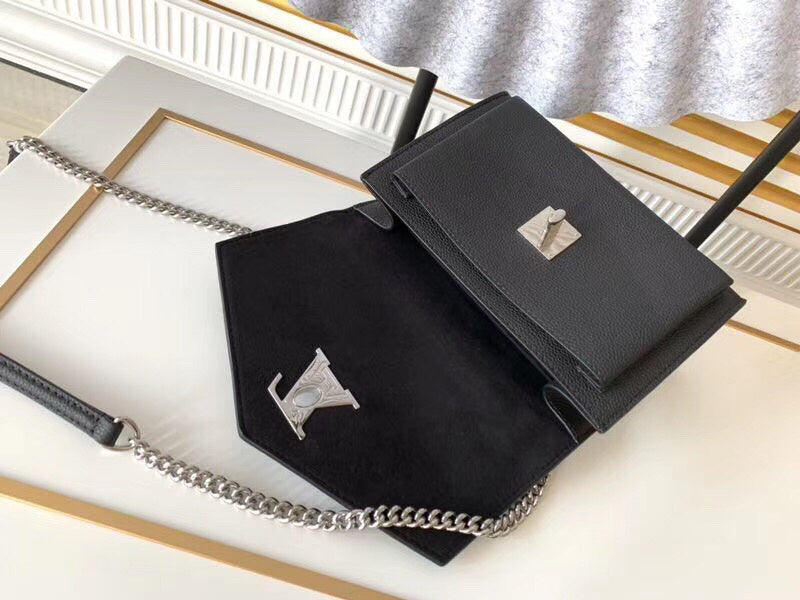 Satchel Bags - VL1 Bags - 034