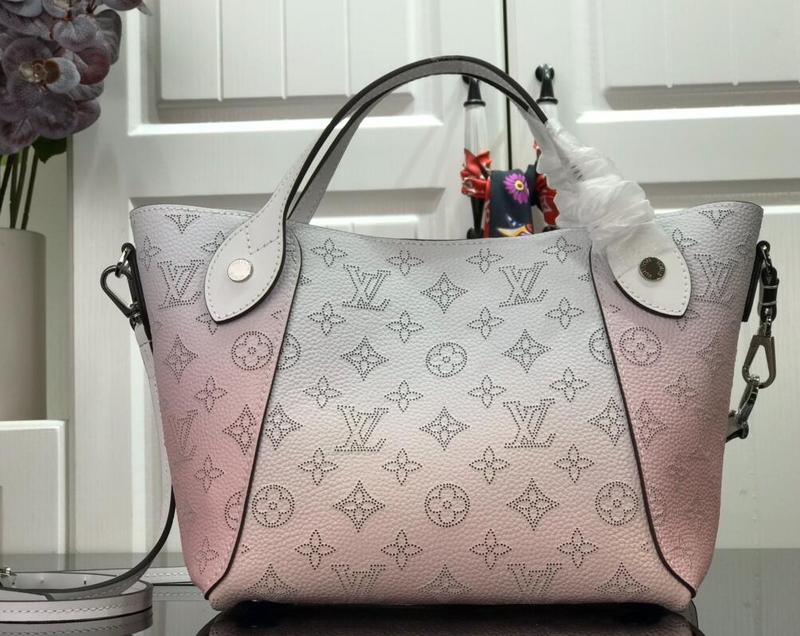 glamy - LOV Bags - 2474