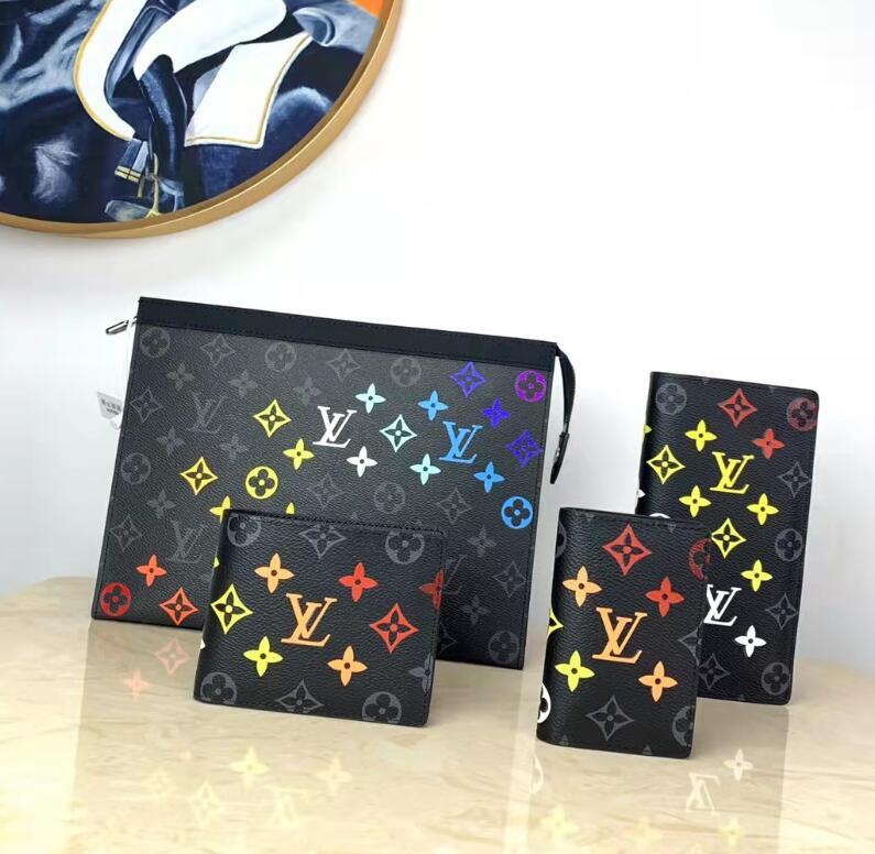 SAMC - Mix Wallets - 122