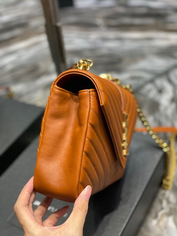 Glami- Glami- - SLY Bags - 1390