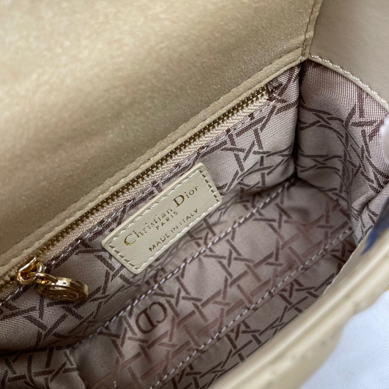 Satchel Bags - DOR Bags - 212