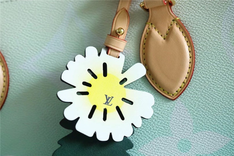 Glami-is - LOV Lady Bags - 1488