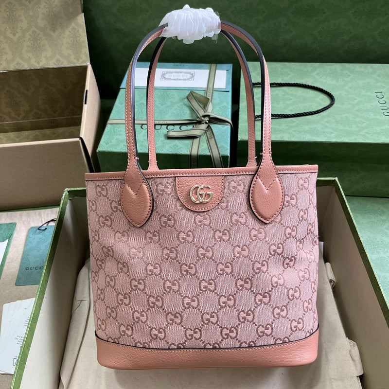 Glami-i GUKI Women Bags - 180
