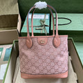 Glami-i GUKI Women Bags - 180