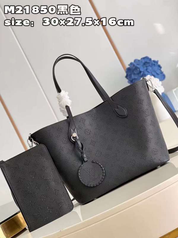 Glami- Glami- Lu-Vi bags - 11735