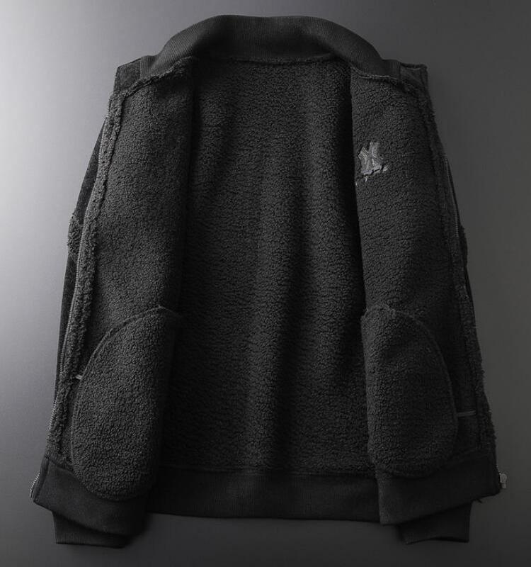 SAMC - GUKI Clothes - 087