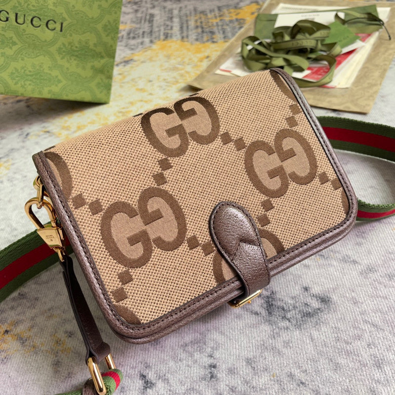 Glami Fashion - GCI Bags - 1976