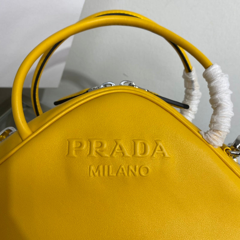 Glamy - PD Bags - 1505