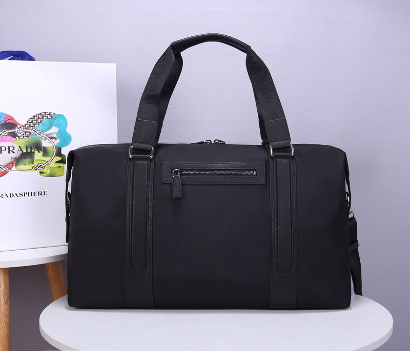 Satchel Bags - PDA Bags - 1284