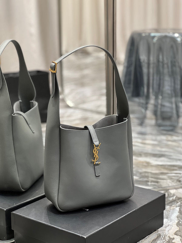 Glami- Glami- - SLY Bags - 1134