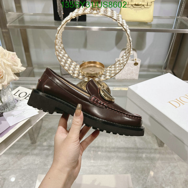 SAMCC - DOR Women Shoes - 1492